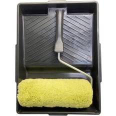 Masonry Kit 9in