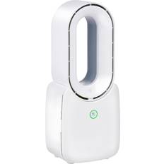Lifetime Mini Ventilator USB Wiederaufladbar 60 Zoll