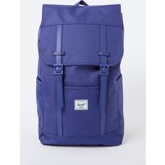 Herschel Ryggsäckar Herschel Retreat Backpack Skipper - Blue