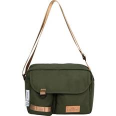 Doughnut Väskor Doughnut Mission Lite Crossbody Bag - Khaki