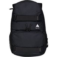 Burton Väskor Burton Treble Yell Backpack - True Black