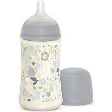 Biberons Suavinex Biberon Tétine SXPro M 270ml