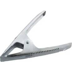 AmTech Clamps AmTech S3000 150mm Metal Spring Clamp