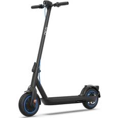 Electric Vehicles KMS Kms Inc OKAI Foldable Electric Scooter