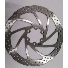 Engwe Accessory Brake Disc Engine x