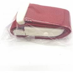 First Aid Dechoicelife Medical Tourniquet Outdoor Portable Emergency Kit