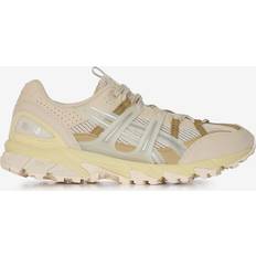 Asics Vandresko Asics Gel-Sonoma 15-50 - 42.5