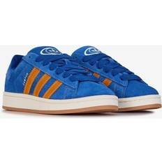 adidas Campus 00s - Blue