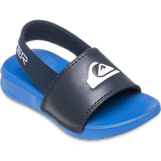 Quiksilver Bright Coast Sandaler - Royal Blue