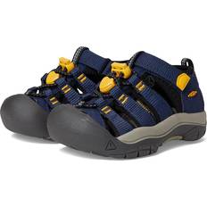 Keen Newport H2 Child Sandals