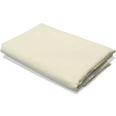 Paviljongtak 3x3m Garden Point Barbados 3x3 m Beige Garden Point Paviljongtak
