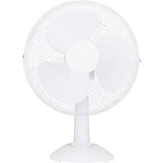 Air Tischventilator 35W 60 Zoll