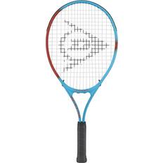 Dunlop Tennis Dunlop TRISTORM JNR 23 Tennis Racket