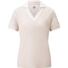 Lydia1 - Beige