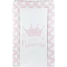 CuddleCo PVC Changing Mat