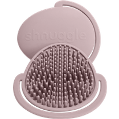 Shnuggle Baby Bath Brush