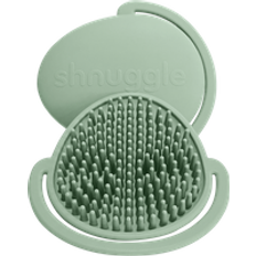 Hair Care on sale Shnuggle Baby Bath Brush