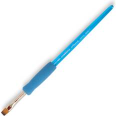 Raphael Raphaël Symbiose Flat Brush No. 6 Series 8030