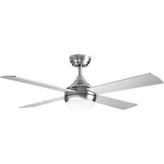 Orbegozo Fan Wall 18109