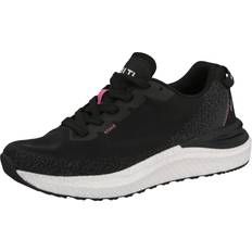 Halti Sneakers Halti Women's Gale 2 BoomaxXx Sneaker - Black