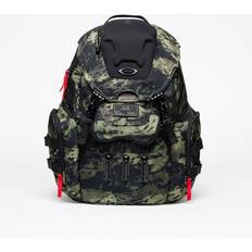 Oakley Backpack Bathroom Sink Rc Backpack - Tiger Camo Green