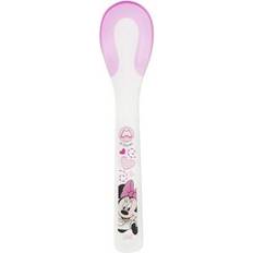 Disney Simply Mimmi Babysked