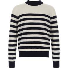 Balmain Clothing Balmain Maglioni - Multicolor