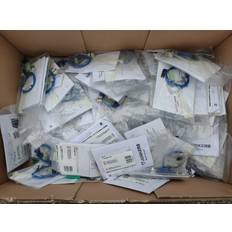 Boilers Junkers Temperature Limiter ZB ZWB 18 24 KB 18 24-7 Nox