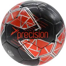 1 Fotbollar Precision Fusion 2024 Training Ball 1