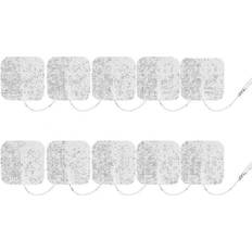 HKHBJS Electrode Pads 25bags 50pcs