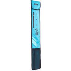 Ice Hockey Accessories Kookaburra Octane Hockey Stick Bag One Size