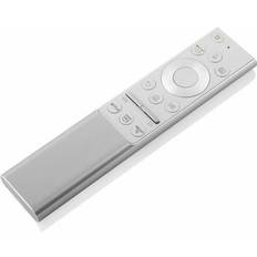 Télécommandes Samsung Télécommande D'origine Pour BN59-01311B