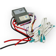 Boilers Junkers Ignition Card 8738703372 Water Heater Hydrobattery Therm 2200