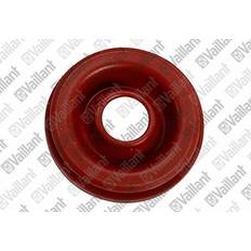 VAILLANT Ecotec Plus 612 615 618 624 Red Seal