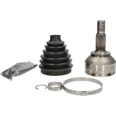 Drivetrain Spidan Gelenksatz Antriebswelle GKNJ20694