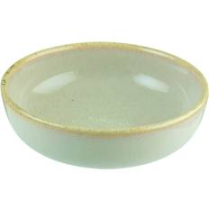 14 cm Hygge Sand