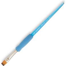 Symbiose Brush Flat St 8
