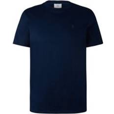 T-shirt Aaron - Navy Blue