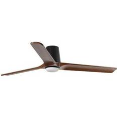 Heywood Tub Large 3 Blade Ceiling Fan