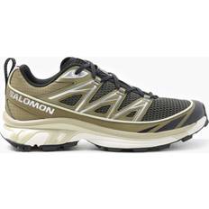Salomon XT-6 Expanse Seasonal - Olive