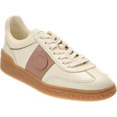 Valentino Shoes (100+ products) compare prices today »