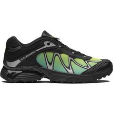 Salomon xt whisper Salomon XT-Whisper - Black/Iced Aqua/Ftw Silver