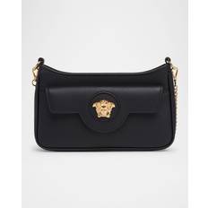 Versace Bags (100+ products) compare now & find price »