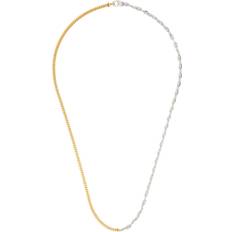 Tom Wood Jewelry (100+ products) compare price now »