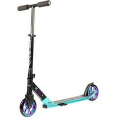 Madd Gear Carve Kruzer 150 Scooter