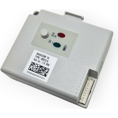 Boilers Junkers Ignition Board Control Unit 8707207142