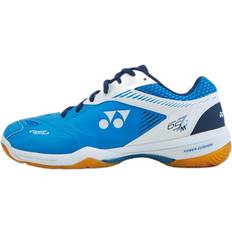 Yonex Shb 65 Z 2 Men - Cobalt Blue