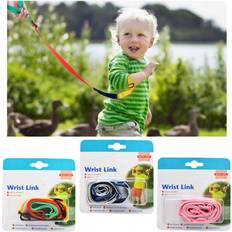 Grandado Children Toddler Safety Traction Rope