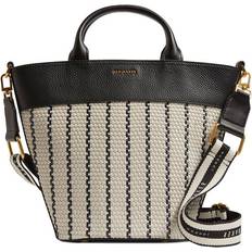Ted Baker Bags on sale Ted Baker Shopper Bag 31 cm - Black