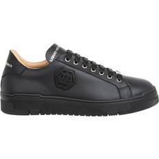 Philipp Plein Hexagon Sneakers